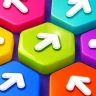 Hexa Blast