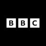 BBC: World News & Stories