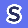 Stripik