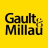 Gault&Millau Benelux