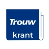 Trouw digitale krant