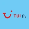 TUI fly Boek Goedkope Vluchten