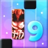 Magic Level 9 giochi di musica