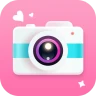 Beauty Camera - Selfie Camera
