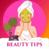 Beauty Tips: Skincare Haircare