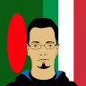 Bengalese Italiano Traduttore
