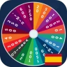 Suerte de Ruleta (español)