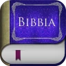 Bibbia di Gerusalemme
