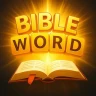Bible Trivia and Word Games