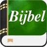 Bijbel app Nederlands offline