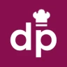 Didan POS: Café Restaurant