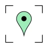 VIEWFINDR