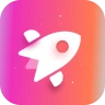 Social Jet - Followers & Likes