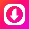Tube Video Downloader