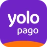 YOLO pago