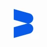 Invoice Maker & Estimate App