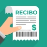 Recibo de Pagamento PDF Fácil