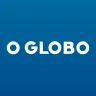 O Globo