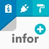 Orçamento de Serviços e Vendas
