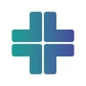 MEDCode: IA Médica Atlas 2.0