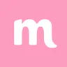 Méliuz: Cashback e Nota Fiscal