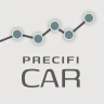 PrecifiCAR