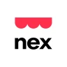 Nex: PDV e gestão de vendas