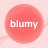 Blumy - Baby Sleep Tracker