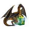 Magic DosBox