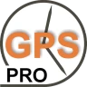Fahrtenbuch GPS-Zeiterfassung