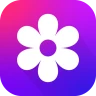 Galleria Foto Android Album