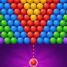 Bubble Shooter - Pop Puzzle