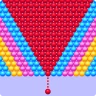 Aura Bubbles