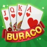 Burraco - Gioco di carte