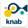 Knab Bankieren