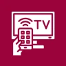 Lg Smart TV Service Remote