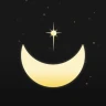Maanfasen Kalender - MoonX