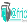@fric Remit Transfert d'argent