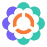 Blossom: Social Investing