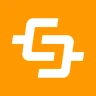 CompuSport