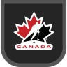 Hockey Canada Network