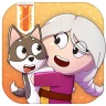 Nordica Village: Kids Games 2+