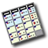 Budget Calendar