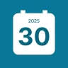Calendar 2026
