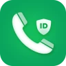 Trust Call: Caller ID & Block