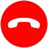 Callfilter.app