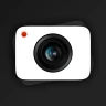 Camera HD for Android - 4K Cam