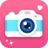 Beauty Camera - Makeup Camera