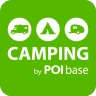Camping by POIbase