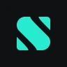 Scalable Capital Bank